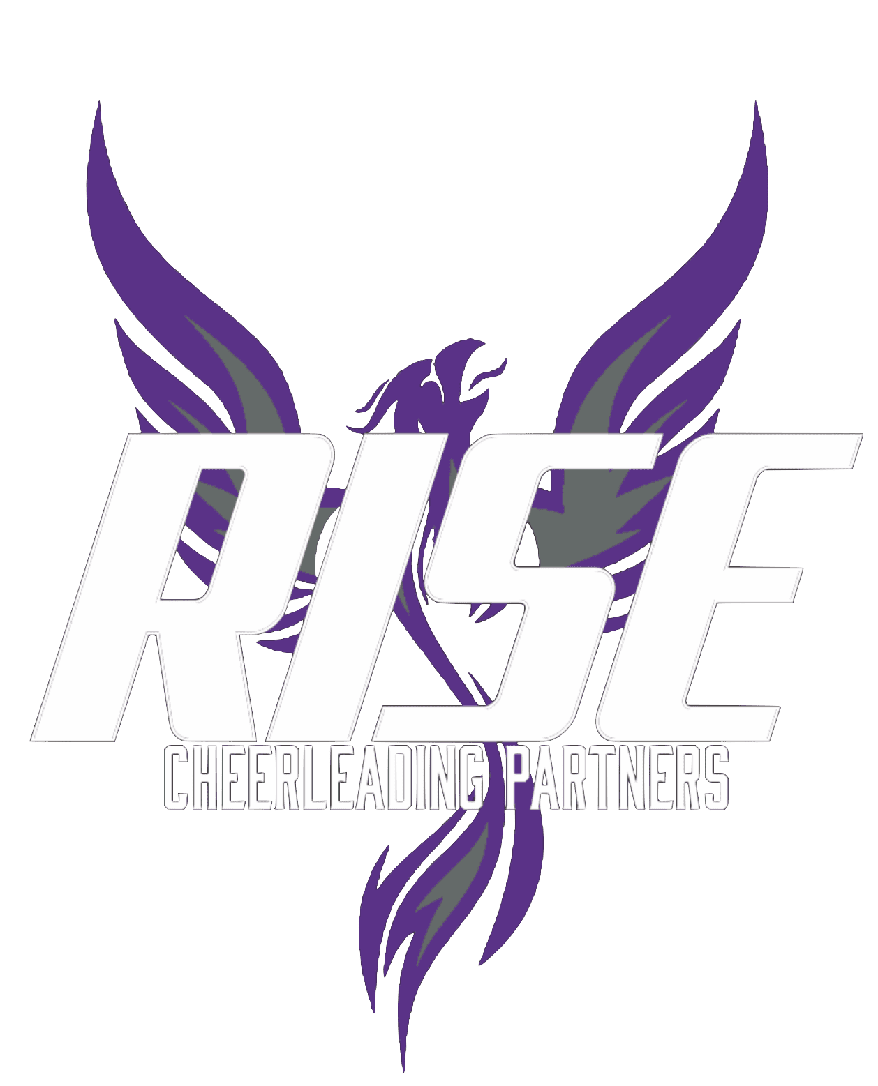 RISE Cheerleading